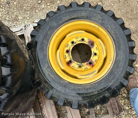 used foam filled skid steer tires for sale|foam filled tires reviews.